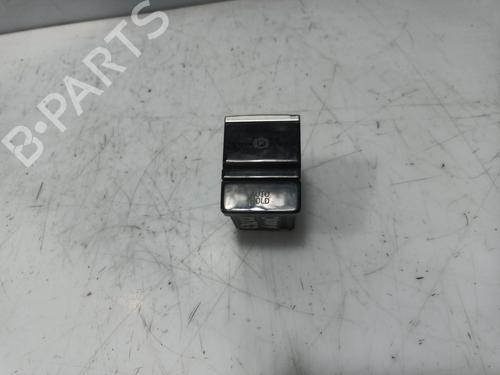 BP29718667I18 main image