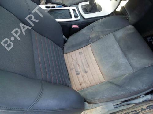 Mass air flow sensor VOLVO C30 (533) 2.0 D | BP12811894M95 