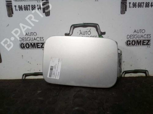 Used Fuel flap MERCEDES-BENZ E-CLASS T-Model (S210) E 320 T CDI (210.226) (197 hp) 12692216