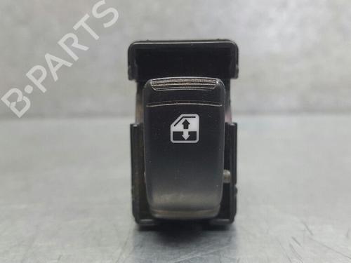 Used Right rear window switch Right rear window switch 12752621 12752621