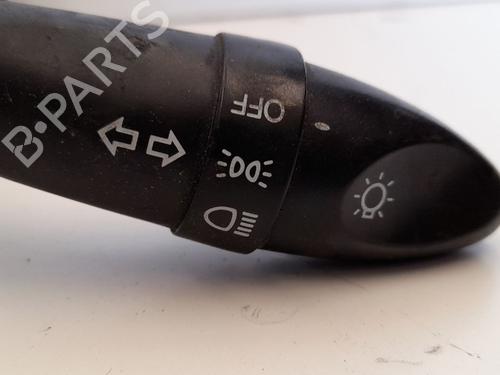 Headlight switch HYUNDAI COUPE I (RD) 1.6 16V | BP12766897I24 