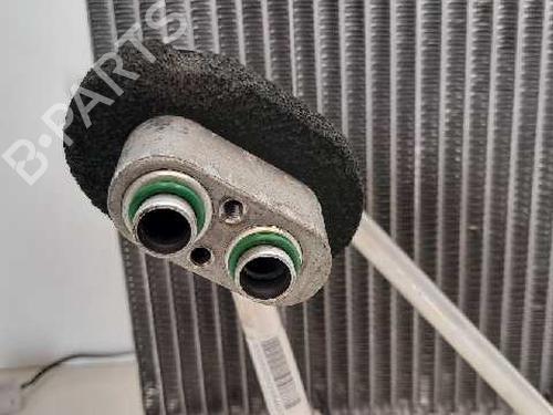 Air conditioning evaporator HYUNDAI MATRIX (FC) 1.5 | BP12764692M109 