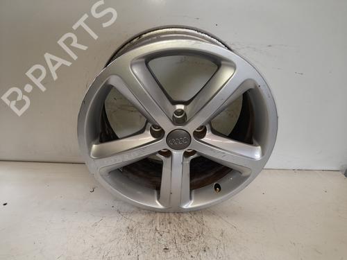 Used Rim Rim AUDI A4 B7 (8EC) 2.0 TDI quattro (170 hp) 33832753 33832753