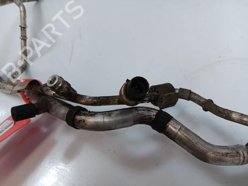AC pipe OPEL COMBO Box Body/MPV (X12) 1.3 CDTI (B05) | BP36110758M126 - Image 4