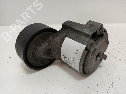 other-opel-signum-hatchback-z03-19-cdti-f48-55561330bb-2003-2004-2005-2006-2007-2008-13976811 main image