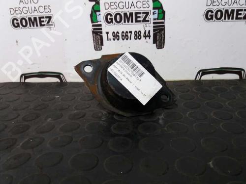 Support SEAT IBIZA II (6K1) 1.4 i (60 hp) 13988372