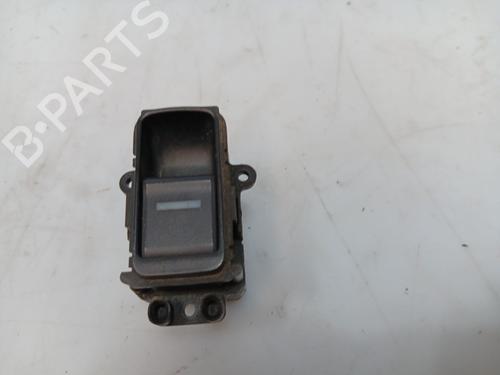Used Right front window switch Right front window switch HONDA ACCORD VII Tourer (CM, CN) 2.2 i-CTDi (CN2) (140 hp) 36041904 36041904