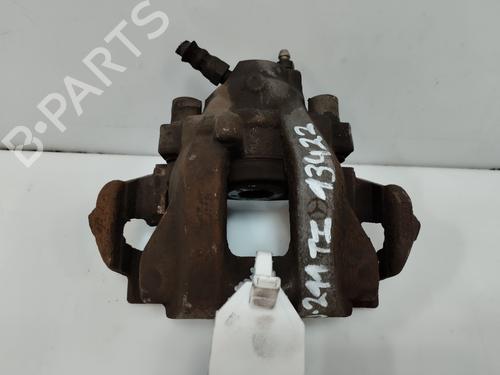 left-rear-brake-caliper-mercedes-benz-e-class-w211-2002-2003-2004-2005-2006-2007-2008-2009-34637661 main image