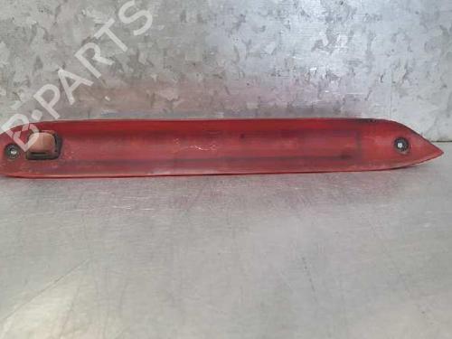 Luz central de freno FORD FOCUS I Turnier (DNW) 1.8 Turbo DI / TDDi (90 hp) 12702298