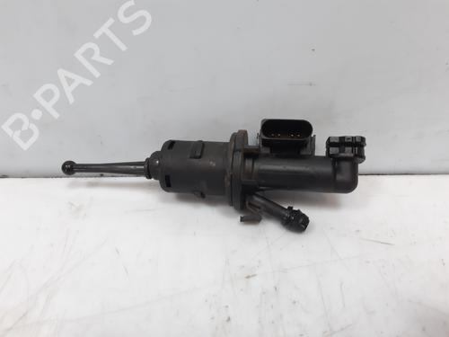 Used Clutch slave cylinder Clutch slave cylinder 36802990 36802990