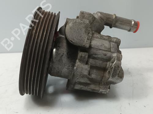 Steering pump AUDI TT (8N3) 3.2 VR6 quattro | BP21124872M99 