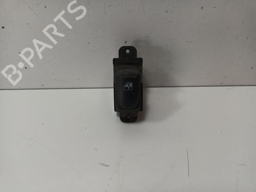 Right rear window switch HYUNDAI ACCENT III Saloon (MC) 1.4 GL 202005491 |
