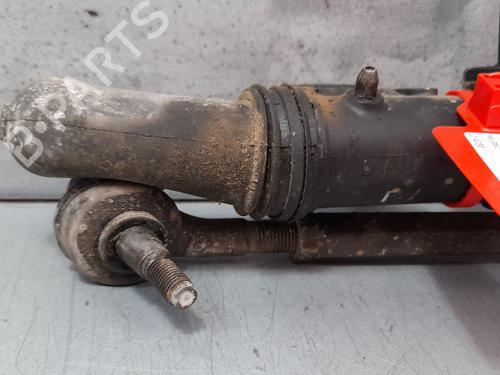 Steering rack PEUGEOT 106 II (1A_, 1C_) 1.1 i | BP12786467M22 