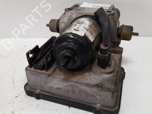 ABS pump OPEL VECTRA B (J96) 1.6 i 16V (F19) | BP12748602M43 