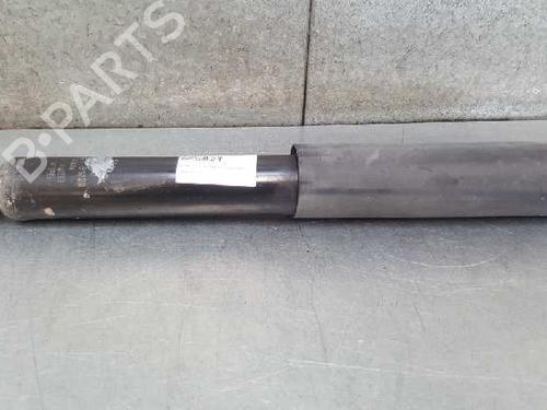 Used Left rear shock absorber NISSAN NV200 / EVALIA Bus 1.5 dCi 90 (M20, M20M) (90 hp) 12745958