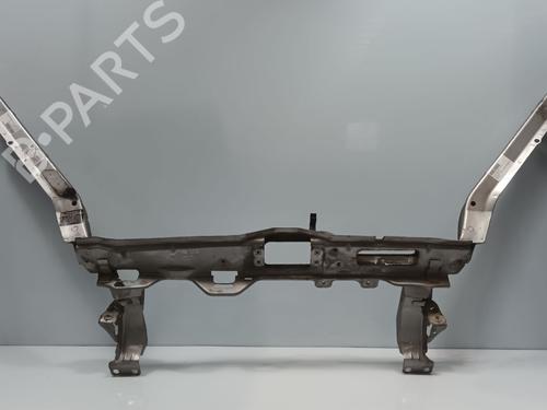 Used Front slam panel Front slam panel MERCEDES-BENZ A-CLASS (W168) A 140 (168.031, 168.131) (82 hp) 32764959 32764959