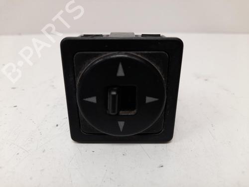 Used Mirror switch Mirror switch KIA RETONA Closed Off-Road Vehicle (FK) 2.0 TD (83 hp) 12776777 12776777