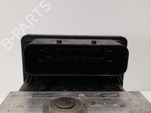 ABS pump OPEL ASTRA H (A04) 1.7 CDTI (L48) | BP12769600M43 