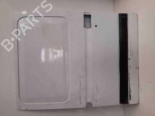 Puerta lateral/corredera derecha FIAT DUCATO Bus (230_) 2.5 D Combinato (84 hp) 12768652