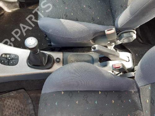 Electronic sensor TATA INDICA 1.4 | BP12851269M84 