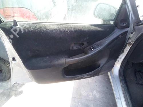 Other PEUGEOT 306 Break (7E, N3, N5) 2.0 HDI 90 | BP13969276O1 