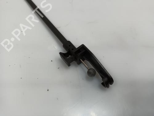 Other SKODA FABIA II (542) | BP19417635O1