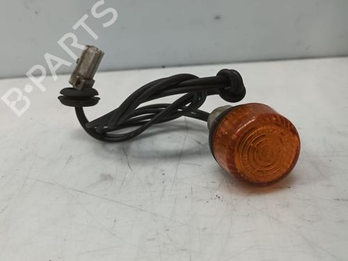 Venstre sideblink OPEL FRONTERA A (U92) 2.8 TD (5BMWL4, 5BSUD2) (113 hp) 30136515