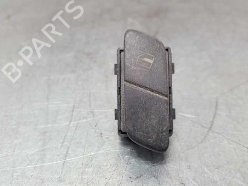 Used Right front window switch Right front window switch 12718842 12718842