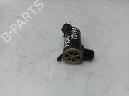 Washer pump HYUNDAI ix35 (LM, EL, ELH) 1.7 CRDi | BP22781691E24 