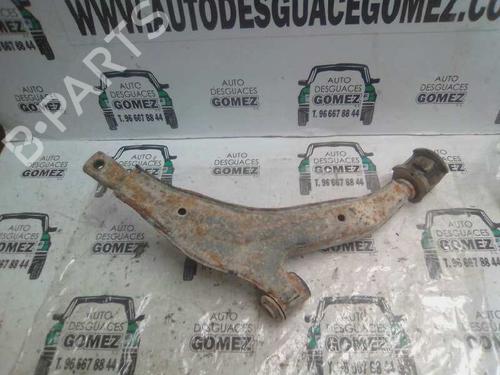 Left front suspension arm HYUNDAI ATOS (MX) 1.0 i | BP12794025M12 