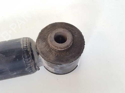 Venstre bagtil støddæmper MITSUBISHI COLT VI (Z3_A, Z2_A) 1.3 LPG (Z33A) | BP12819543M18 