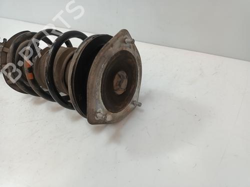 Left front shock absorber MINI MINI (R56) Cooper D | BP21052428M16 