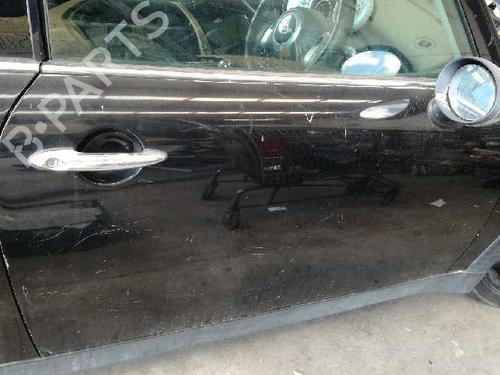 Sikkerhetsbelte bak høyre MINI MINI (R50, R53) One | BP15958255I28 