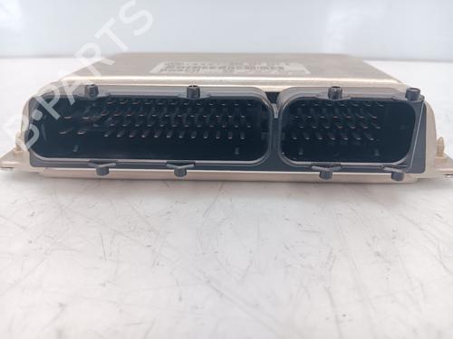 Engine control unit (ECU) AUDI A4 B5 (8D2) 1.8 | BP26238932M57 