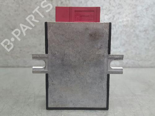 Electronic module BMW 3 (E90) 320 d | BP12716665M83 