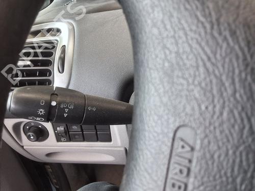 Throttle body CITROËN XSARA PICASSO (N68) 1.6 16V | BP32017984M82 