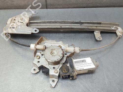 other-nissan-x-trail-i-t30-827208h30a-2001-2002-2003-2004-2005-2006-2007-2008-2009-2010-2011-2012-2013-12854325 main image