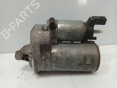 Starter PEUGEOT 208 I (CA_, CC_) | BP25851412M8