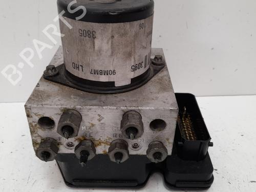 ABS pump OPEL INSIGNIA A Country Tourer (G09) 2.0 CDTi (47) | BP12801202M43 