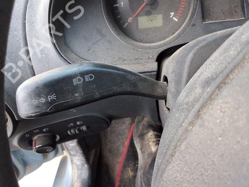 Elektronisk modul SEAT IBIZA III (6L1)  | BP31068211M83 