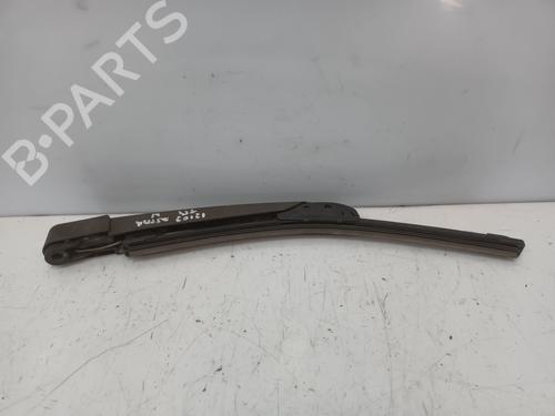 Rear windshield wiper arm OPEL ASTRA H Estate (A04) 1.7 CDTI (L35) | BP23257561C144 