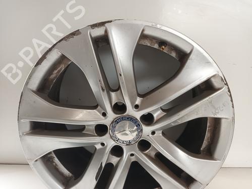 Rim MERCEDES-BENZ C-CLASS T-Model (S204)  | BP21200997C45 
