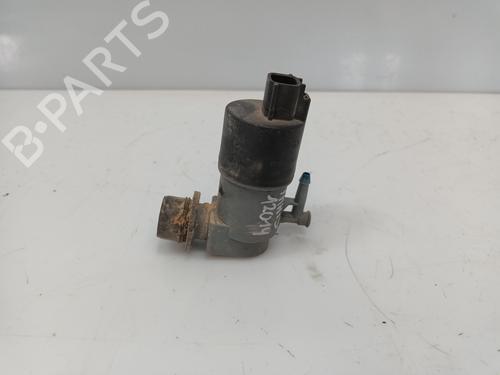 Used Washer pump TOYOTA YARIS (_P13_) 1.5 Hybrid (NHP130_) (101 hp) 21286533