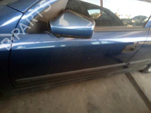 Sensor electrónico OPEL ASTRA G Hatchback (T98)  | BP12853464M84