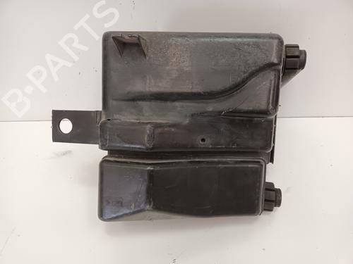 Air filter box OPEL CORSA B (S93) 1.2 i 16V (F08, F68, M68) | BP13983995M87 