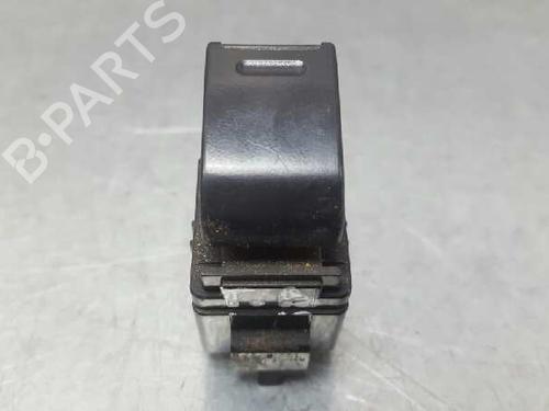 Used Right rear window switch Right rear window switch 12750808 12750808