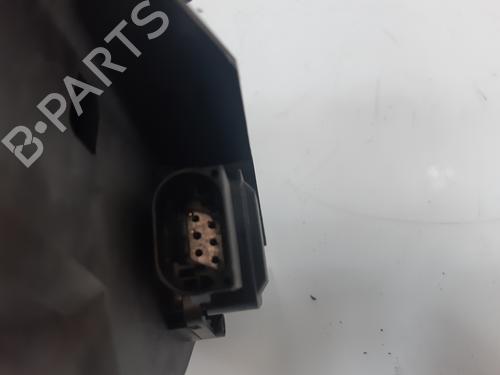 Pedal BMW X5 (E53) 3.0 d | BP19101772I4 