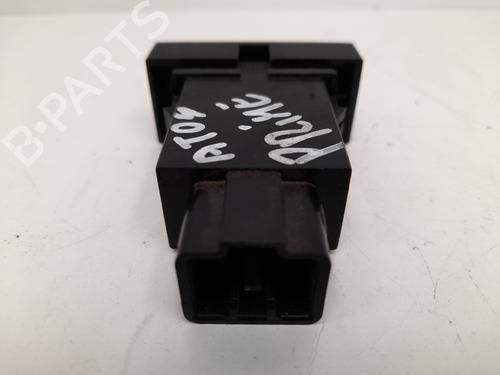 Switch HYUNDAI ATOS (MX) 1.0 i | BP12776892I30 