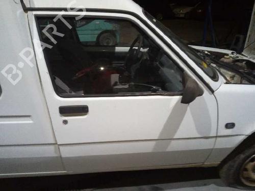 Engine mount RENAULT RAPID Box Body/MPV (F40_, G40_) 1.2 (F406, G40A) | BP12820419M89