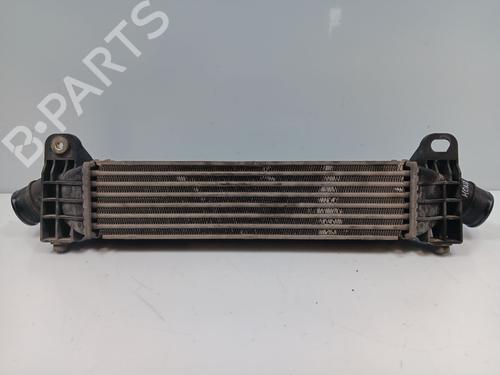 Intercooler Intercooler FORD MONDEO III (B5Y) 2.2 TDCi (155 hp) 35783185 35783185